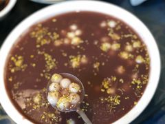 -梁溪河畔·吉府花园(南长街南下塘店)