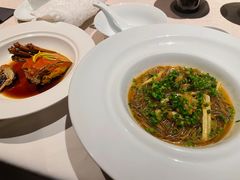 -新荣记(椒江店)