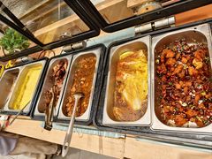 -诺丁牛排披萨自助餐厅(汕头苏宁店)