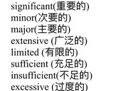 -I-Shine英语国际教育(御桥张江中心)