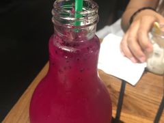 -老宁波1381餐厅(宏泰广场店)