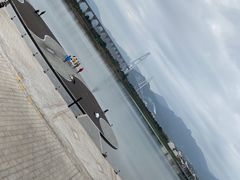 -琅岐红光湖公园