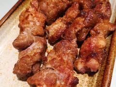 -老船夫婚宴婚庆会馆(延吉路店)