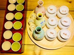 -耍酒馆(金沙店)