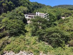 -乌江画廊(彭水苗族土家族自治县)