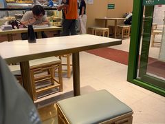 -护国寺小吃(新街口店)