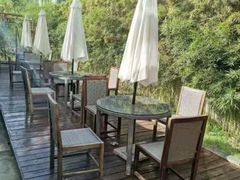 -优逸酒店(柳州窑埠古镇万象城店)