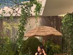 -恒大国际建材家居博览中心(德胜东路店)