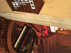 iphone_upload_pic-沐恩堂