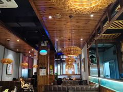 -陈氏火锅(新街坊店)