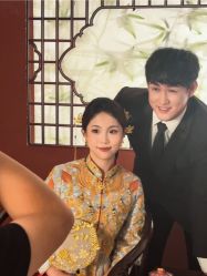 -北遇映画PHOTO GRAPHY STUDIO