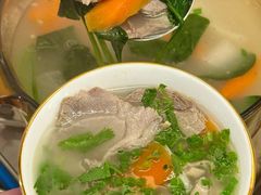 -日食记精菜馆(建邺万达店)
