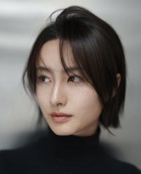 -丽时 Hair Salon