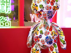 -广交会威斯汀酒店