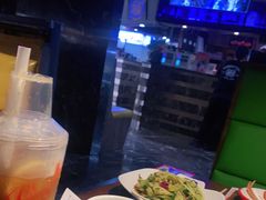 -胖哥俩肉蟹煲(福州仓山爱琴海店)