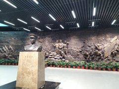 -三五九旅屯垦纪念馆