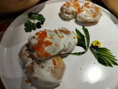 -德香苑脆皮烤鸭·经典(爱融荟城店)