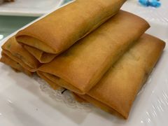 -北京全聚德(西客站店)