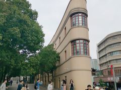 -抗战胜利纪念堂博物馆