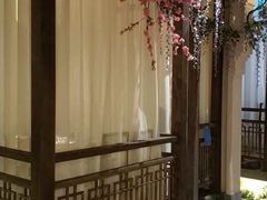 -花千醉拾季(雨花世茂店)
