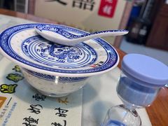 -双喜老铺(人民广场店)