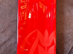 -金汇酒楼(中山东区店)