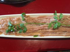 -山城辣妹子(定福庄店)