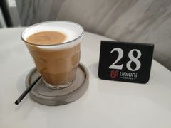 -UNI UNI(环亚凯瑟琳店)