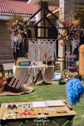 -虹桥迎宾馆·宴会厅