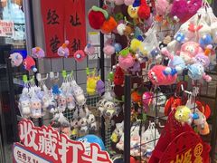-伍师兄市井火锅(东部星悦天地店)