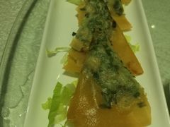 -沙河粉村·国家非遗传承(云台店)