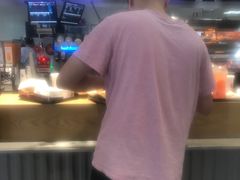-肯德基(宁波万达店)