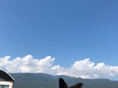 -宁曼路