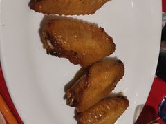 -必胜客(滨江店)