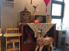 -越美小馆·越南料理(曲江店)