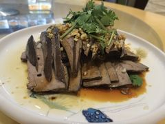 -富瑶大酒店(强工二街店)