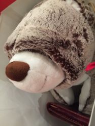 -Nuzzle(静安大悦城店)