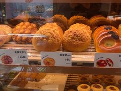 -多乐之日(通州贵友大厦店)