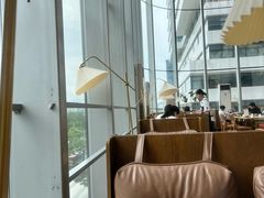 -甘思咪哚·云南艺术餐厅(天河广百店)