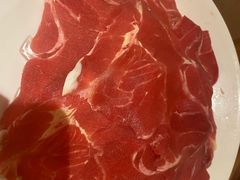 -许府牛火锅(信义坊总店)