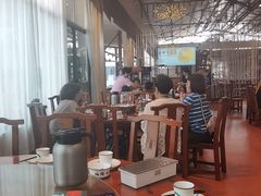 -凤阁楼果木烧鹅(鹤山陈山店)