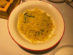 -融汇湘天(大岭山店)