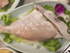 -屋头串串(临江路店)