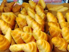 -味多美蛋糕(阜成门店)
