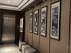 -水墨澜渟足道·SPA·传统(四望亭东关街店)