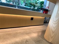 -大众茶馆·悠茶小驿(一中店)