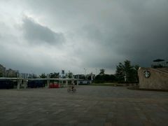 -哈布斯扒房(华发商都店)