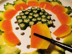 -优食坊·蒸汽海鲜(康盛路店)