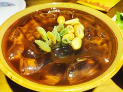 -馋火炉鱼(新世界百货望京店)
