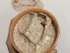 -一只酸奶牛(八一路店)